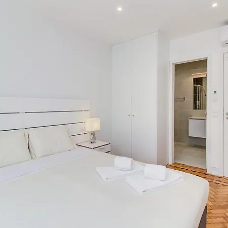 Casas Do Ayres, Belem