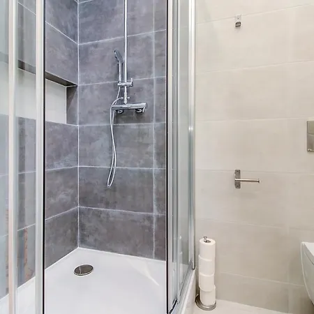 Apartamento Casas Do Ayres, Belem Lisboa
